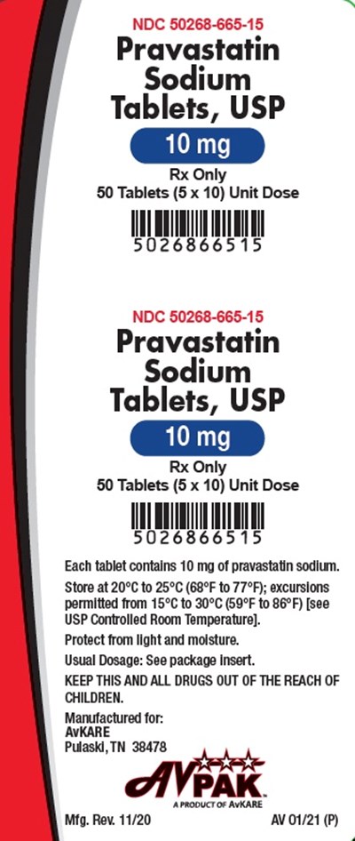 665-15 10mg.jpg 10 - 665 15 10mg